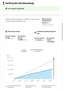 Volkswagen Tiguan 2.0TDI BMT Sport 4Motion 140 Negro - thumbnail 23