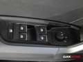 Audi A1 Sportback 25 TFSI Advanced Giallo - thumbnail 12
