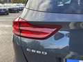 Kia Ceed SW / cee'd SW Sportswagon 1.6 GDI PHEV ExecutiveLine FULL OPTION Gris - thumbnail 30