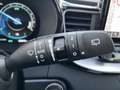 Kia Ceed SW / cee'd SW Sportswagon 1.6 GDI PHEV ExecutiveLine FULL OPTION Gris - thumbnail 15