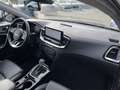 Kia Ceed SW / cee'd SW Sportswagon 1.6 GDI PHEV ExecutiveLine FULL OPTION Gris - thumbnail 48