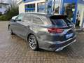 Kia Ceed SW / cee'd SW Sportswagon 1.6 GDI PHEV ExecutiveLine FULL OPTION Gris - thumbnail 3