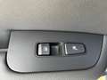 Kia Ceed SW / cee'd SW Sportswagon 1.6 GDI PHEV ExecutiveLine FULL OPTION Gris - thumbnail 46