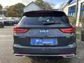 Kia Ceed SW / cee'd SW Sportswagon 1.6 GDI PHEV ExecutiveLine FULL OPTION Gris - thumbnail 5