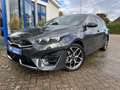 Kia Ceed SW / cee'd SW Sportswagon 1.6 GDI PHEV ExecutiveLine FULL OPTION Gris - thumbnail 1