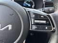 Kia Ceed SW / cee'd SW Sportswagon 1.6 GDI PHEV ExecutiveLine FULL OPTION Gris - thumbnail 13