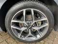 Kia Ceed SW / cee'd SW Sportswagon 1.6 GDI PHEV ExecutiveLine FULL OPTION Gris - thumbnail 9