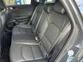 Kia Ceed SW / cee'd SW Sportswagon 1.6 GDI PHEV ExecutiveLine FULL OPTION Gris - thumbnail 36