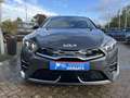 Kia Ceed SW / cee'd SW Sportswagon 1.6 GDI PHEV ExecutiveLine FULL OPTION Gris - thumbnail 4