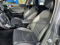 Kia Ceed SW / cee'd SW Sportswagon 1.6 GDI PHEV ExecutiveLine FULL OPTION Gris - thumbnail 35
