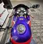 Honda CBR 600 f Rosso - thumbnail 3