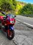 Honda CBR 600 f Rosso - thumbnail 4