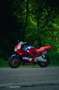 Honda CBR 600 f Rosso - thumbnail 1