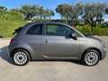 Fiat 500 C 1.0 Hybrid Dolcevita Grigio - thumbnail 12