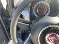 Fiat 500 C 1.0 Hybrid Dolcevita Grigio - thumbnail 10