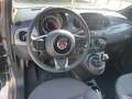 Fiat 500 C 1.0 Hybrid Dolcevita Grigio - thumbnail 8