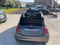 Fiat 500 C 1.0 Hybrid Dolcevita Grigio - thumbnail 2