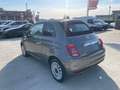 Fiat 500 C 1.0 Hybrid Dolcevita Grigio - thumbnail 5