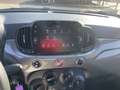 Fiat 500 C 1.0 Hybrid Dolcevita Grigio - thumbnail 9