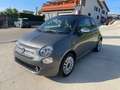 Fiat 500 C 1.0 Hybrid Dolcevita Grigio - thumbnail 3