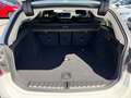 BMW 318 d Touring G21 B47 Weiß - thumbnail 13