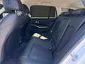 BMW 318 d Touring G21 B47 Weiß - thumbnail 12