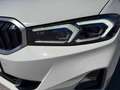 BMW 318 d Touring G21 B47 Weiß - thumbnail 7