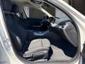 BMW 318 d Touring G21 B47 Weiß - thumbnail 11