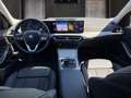 BMW 318 d Touring G21 B47 Weiß - thumbnail 9