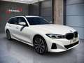BMW 318 d Touring G21 B47 Weiß - thumbnail 6