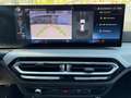 BMW 318 d Touring G21 B47 Weiß - thumbnail 15