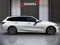 BMW 318 d Touring G21 B47 Weiß - thumbnail 5