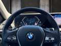 BMW 318 d Touring G21 B47 Weiß - thumbnail 10