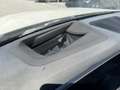 BMW 318 d Touring G21 B47 Weiß - thumbnail 14