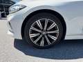 BMW 318 d Touring G21 B47 Weiß - thumbnail 8