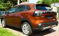 Suzuki (SX4) S-Cross Hybrid Navi Золотистый - thumbnail 6