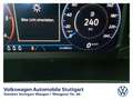Volkswagen Tiguan R-Line 2.0 TDI DSG Navi Kamera ACC LED Schwarz - thumbnail 6