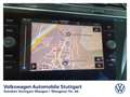 Volkswagen Tiguan R-Line 2.0 TDI DSG Navi Kamera ACC LED Schwarz - thumbnail 7