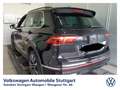 Volkswagen Tiguan R-Line 2.0 TDI DSG Navi Kamera ACC LED Schwarz - thumbnail 4