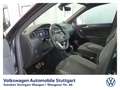 Volkswagen Tiguan R-Line 2.0 TDI DSG Navi Kamera ACC LED Schwarz - thumbnail 5