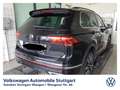 Volkswagen Tiguan R-Line 2.0 TDI DSG Navi Kamera ACC LED Schwarz - thumbnail 3