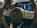 Mercedes-Benz CLA 250 e - thumbnail 16