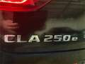 Mercedes-Benz CLA 250 e - thumbnail 17