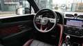 Bentley Bentayga V8 S *Mansory Komplettumbau* Grau - thumbnail 26