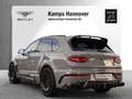 Bentley Bentayga V8 S *Mansory Komplettumbau* Grau - thumbnail 5