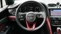 Bentley Bentayga V8 S *Mansory Komplettumbau* Grau - thumbnail 27
