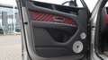 Bentley Bentayga V8 S *Mansory Komplettumbau* Grau - thumbnail 16