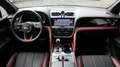 Bentley Bentayga V8 S *Mansory Komplettumbau* Grau - thumbnail 24