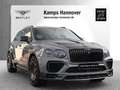 Bentley Bentayga V8 S *Mansory Komplettumbau* Grau - thumbnail 3