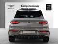 Bentley Bentayga V8 S *Mansory Komplettumbau* Grau - thumbnail 6
